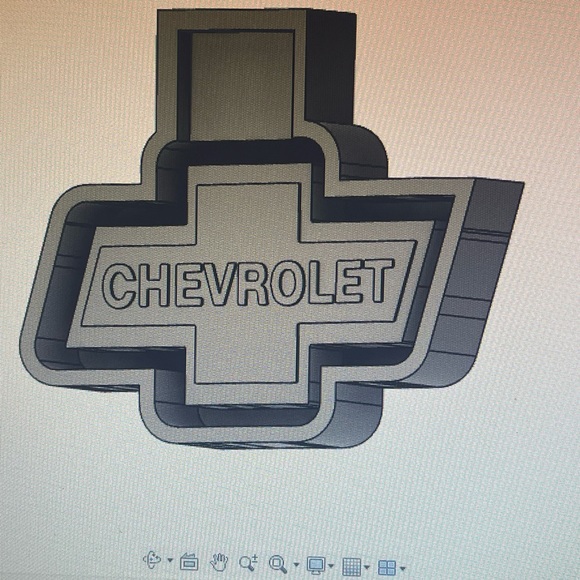 Freshie molds ❤️ - Picture 4 of 16